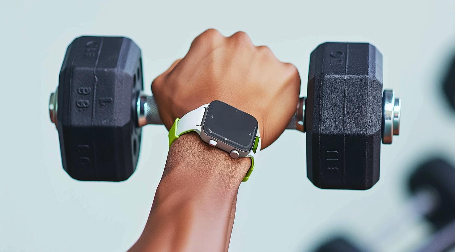 Die besten Smartwatches für Technikliebhaber