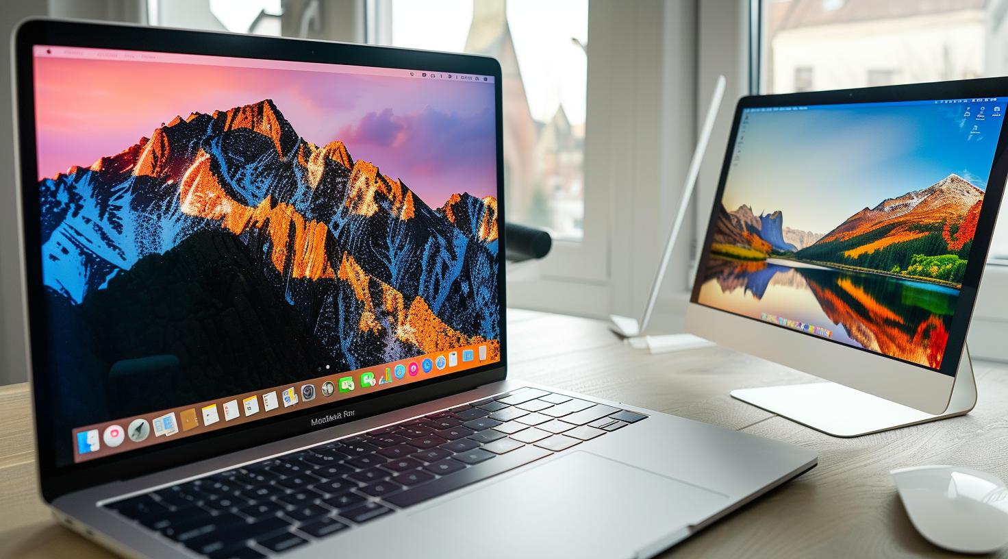 Die Zukunft der Computerhardware