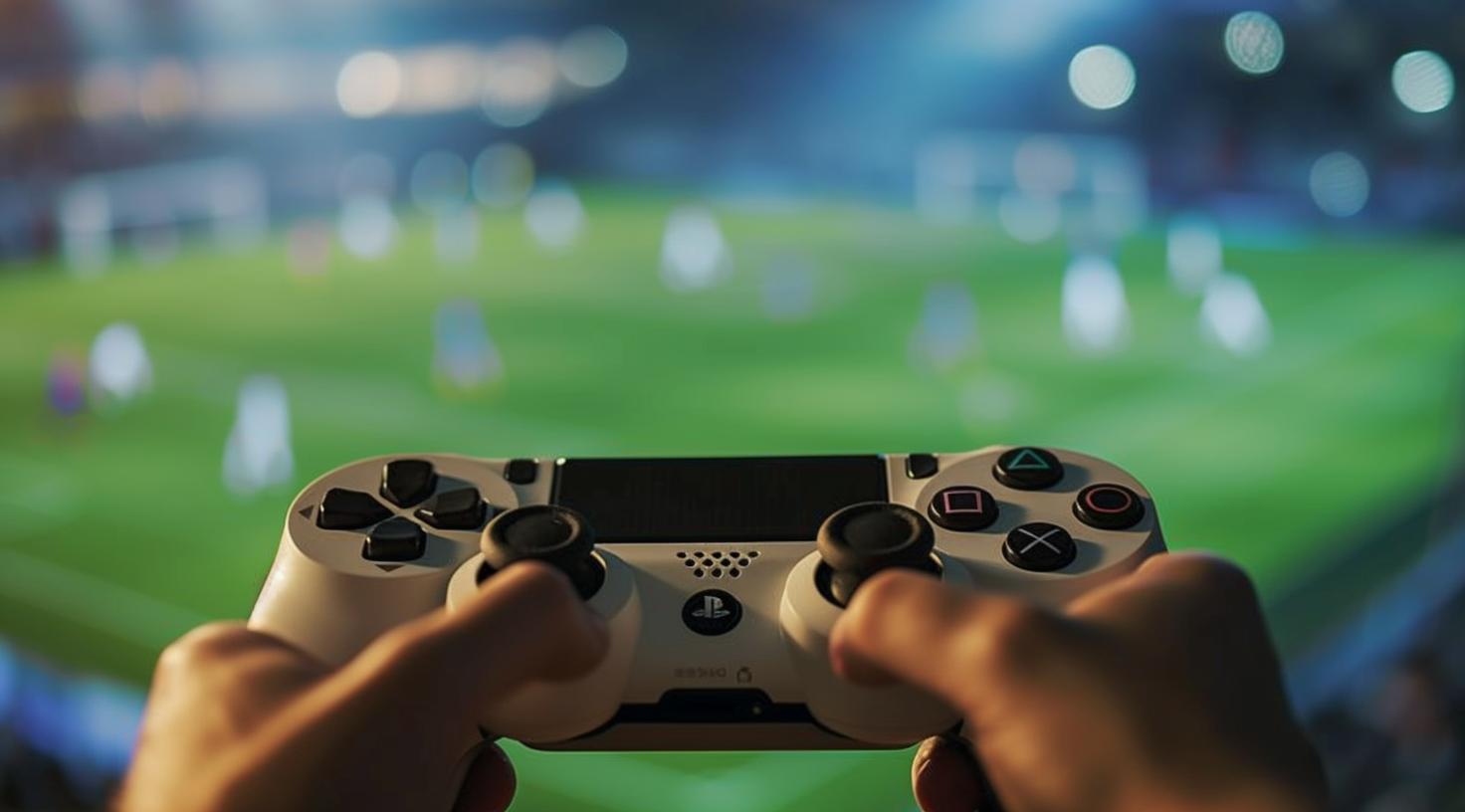 Die besten VR-Spiele für Gamer